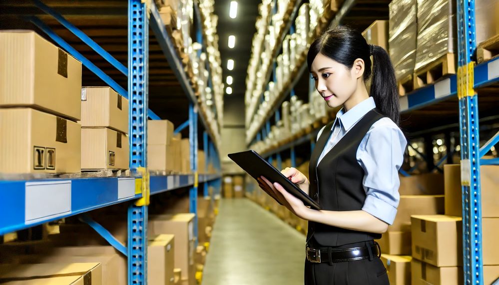 香港代收轉運 香港代收轉運