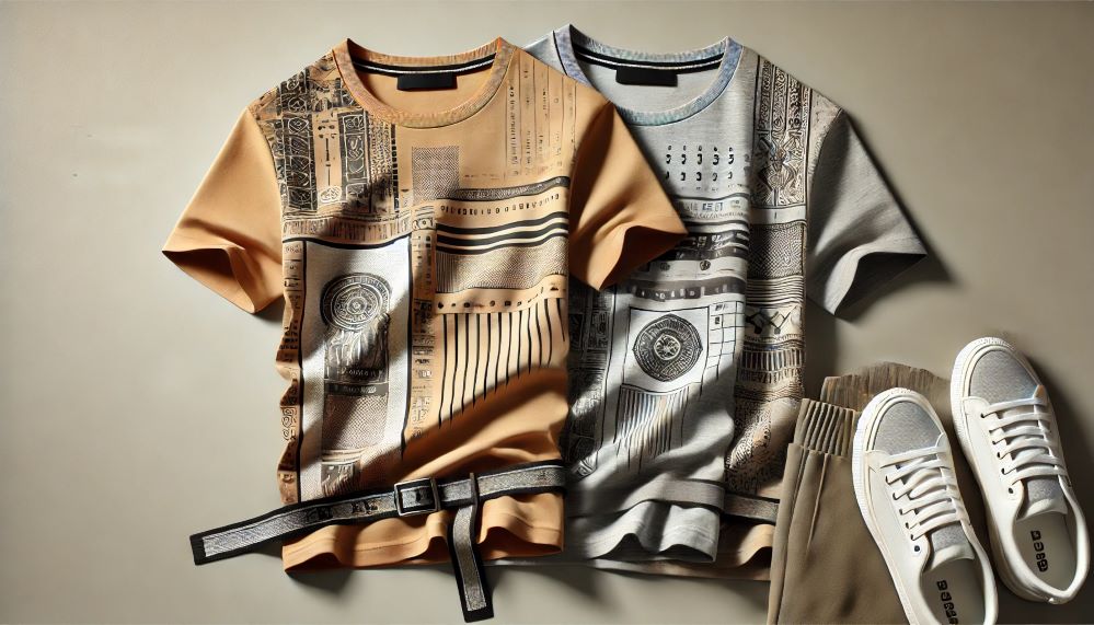 香港直郵內地，包裹免稅額你真的懂嗎？