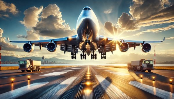 海外到中國，全球快遞進(jìn)口