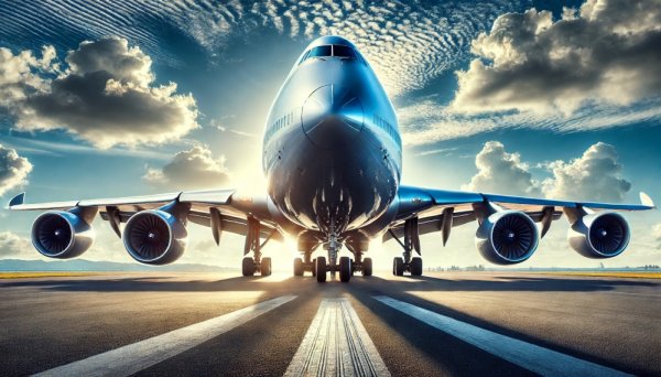 海外取貨，全球快遞進口