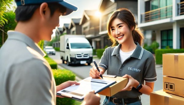 藥品能郵寄到奧地利嗎？