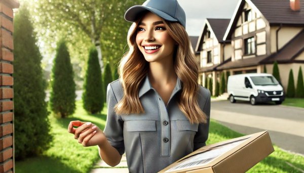 如何郵寄藥品去保加利亞？