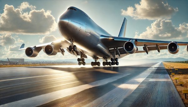 怎樣把藥品快遞到比利時？