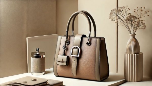 香港直郵內地，身份證這玩意兒到底要不要？