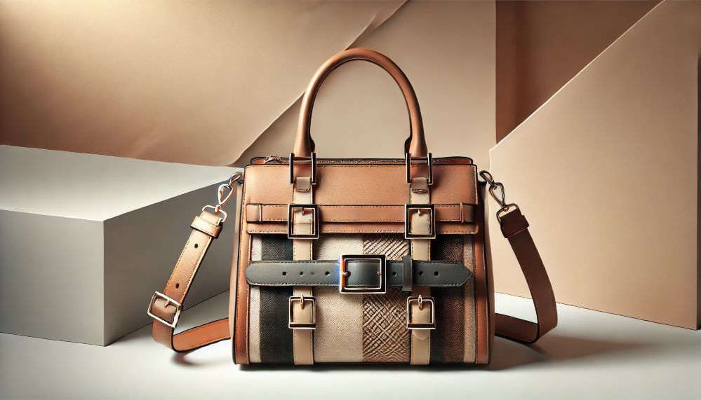 香港代收，轉(zhuǎn)運全攻略：海淘黨必備技能get！