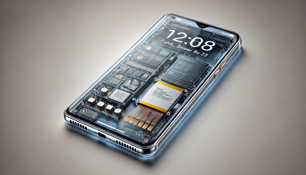 手機郵寄回國,iPhone和Mac mini都能郵寄 手機郵寄回國,iPhone和Mac mini都能郵寄