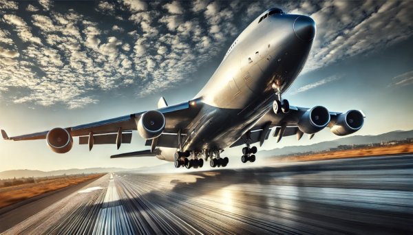 德國取貨，7天閃達中國？！