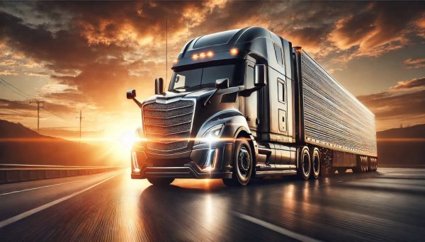 泰國(guó)物流專(zhuān)線：雙清包稅，暢通無(wú)阻！