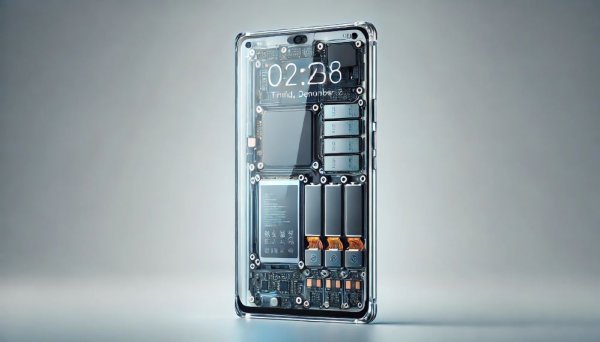 香港代收：代收國(guó)際包裹