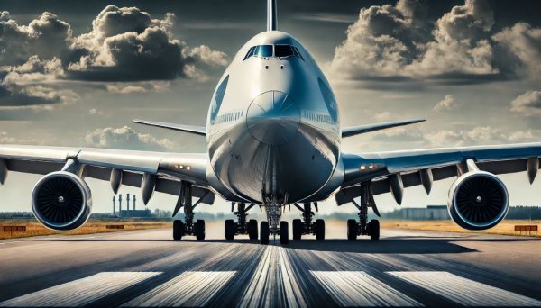 從英國取貨，國際快遞直達中國