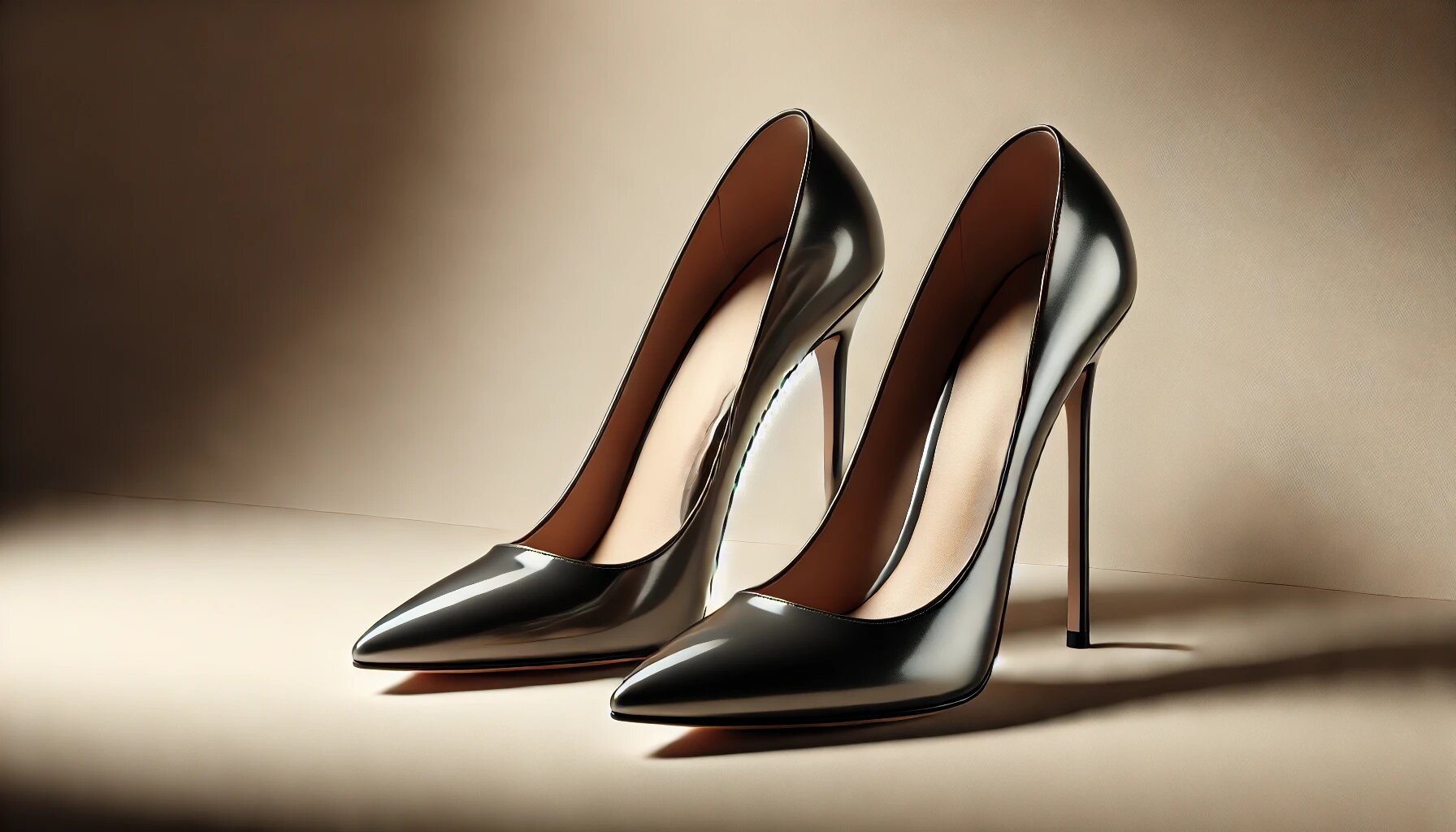 香港轉運，輕松解鎖全球潮鞋！