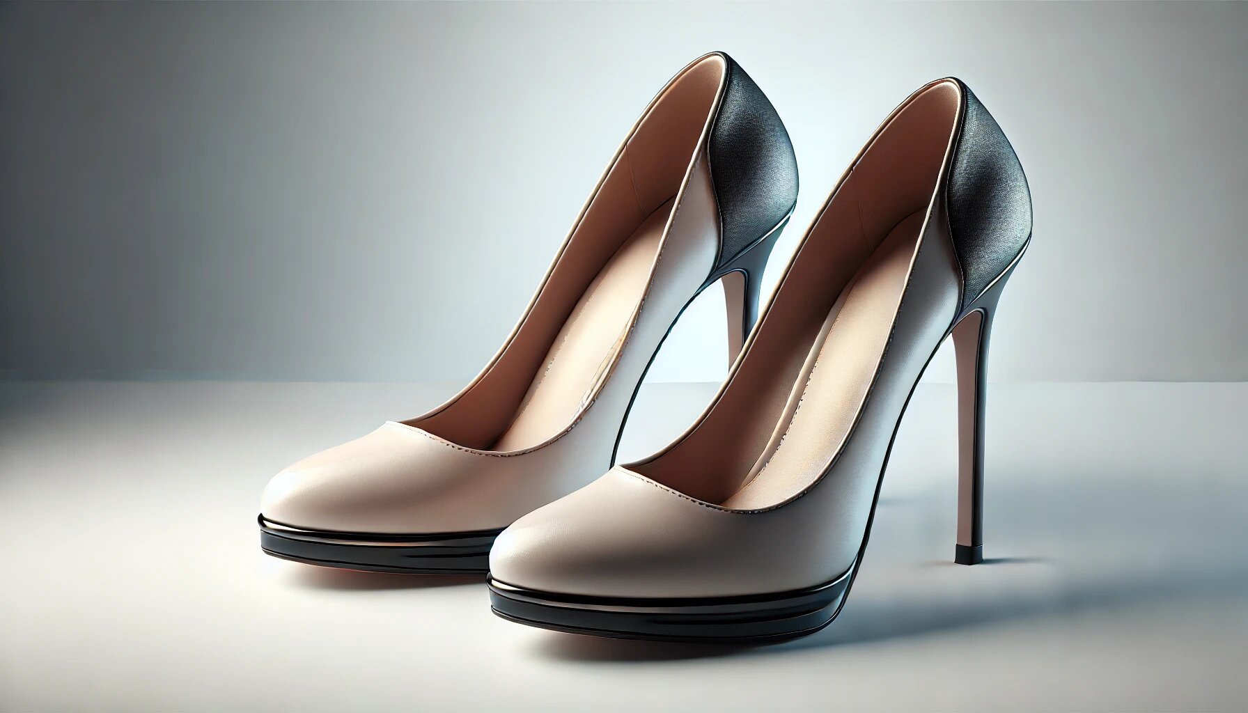 潮鞋回國不用愁！紅旗速運香港轉運，讓你的郵寄一路暢通無阻！