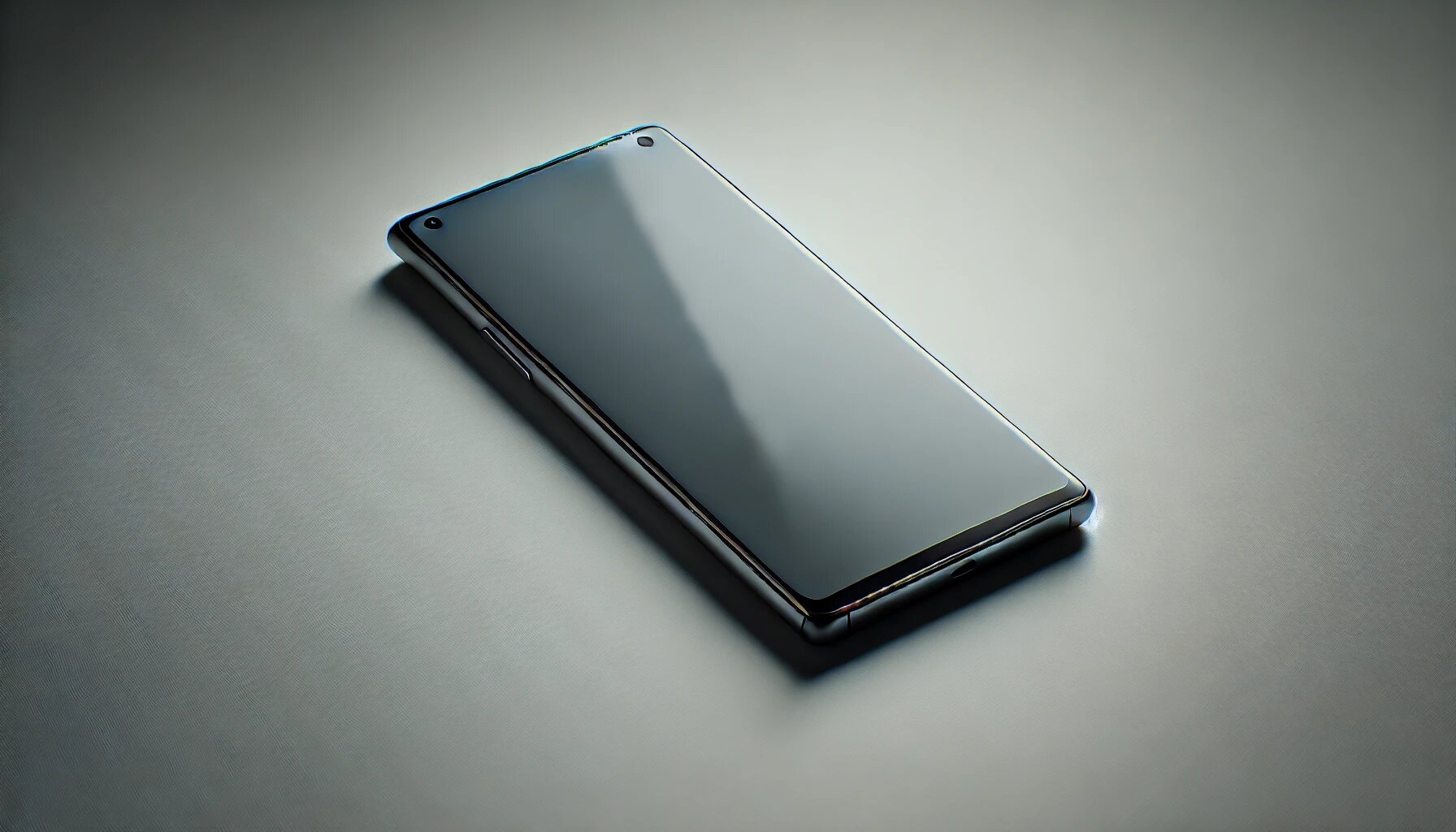 海外直采 AI 手機怕運輸？香港轉運 + e 特快，通關快穩，全程無憂