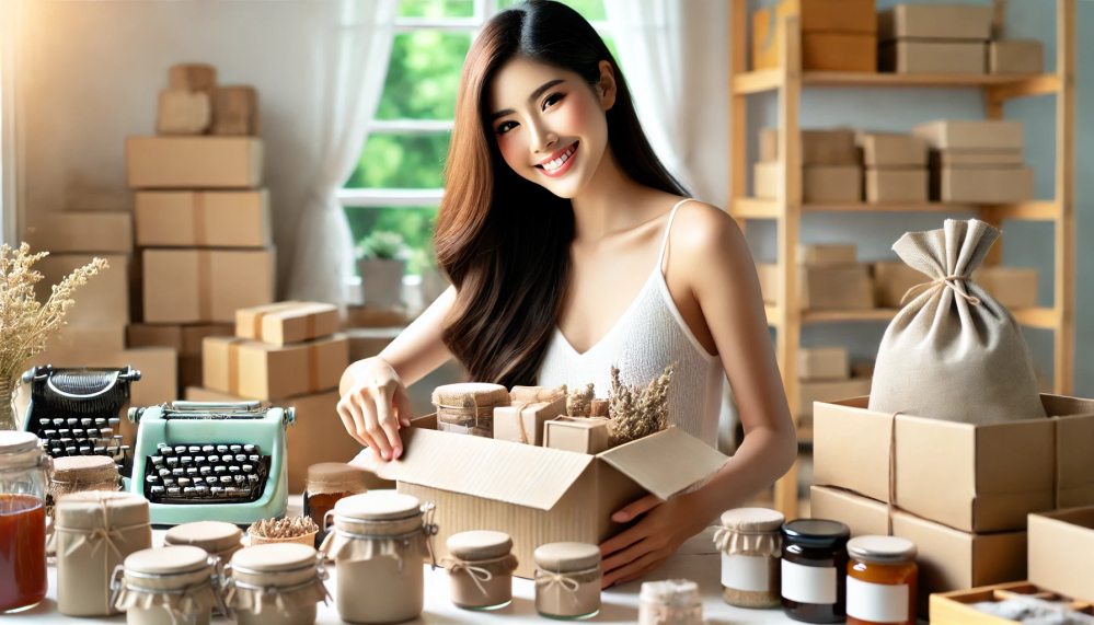 海外保健品郵寄國內？香港ETK渠道攻略來啦！