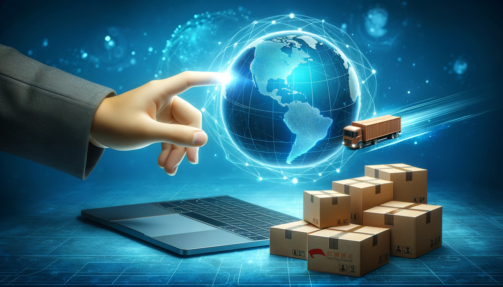 藥品郵寄到香港，雙清包稅，輕松無憂！