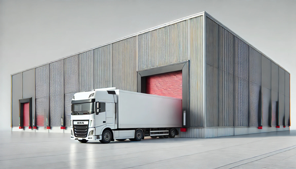 小家電如何郵寄到香港？