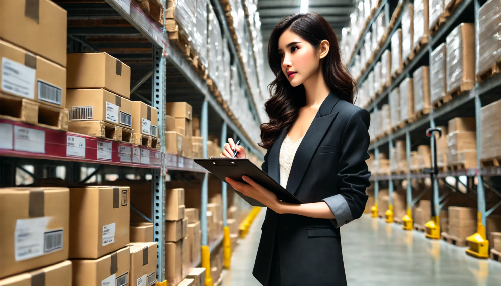 耳機郵寄到香港，紅旗速運給你“快、省、穩(wěn)”的絕佳體驗！