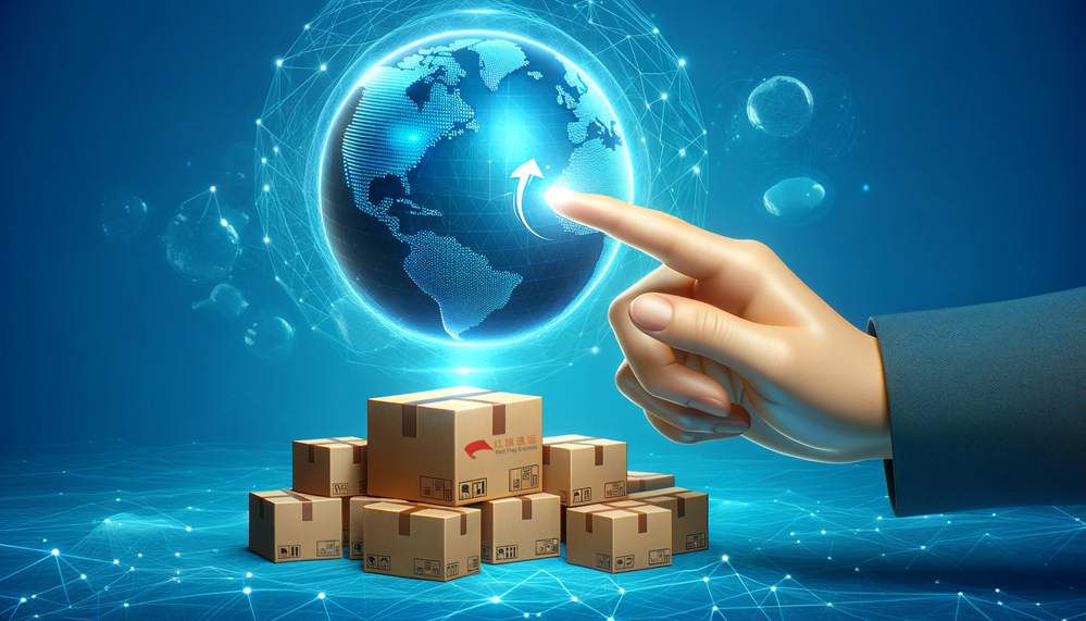 阿聯(lián)酋專(zhuān)線(xiàn)雙清包稅到門(mén)！