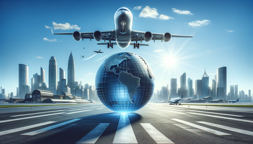 紅旗速運(yùn)德國專線：藥品郵寄到德國，穩(wěn)穩(wěn)的幸福就靠它！