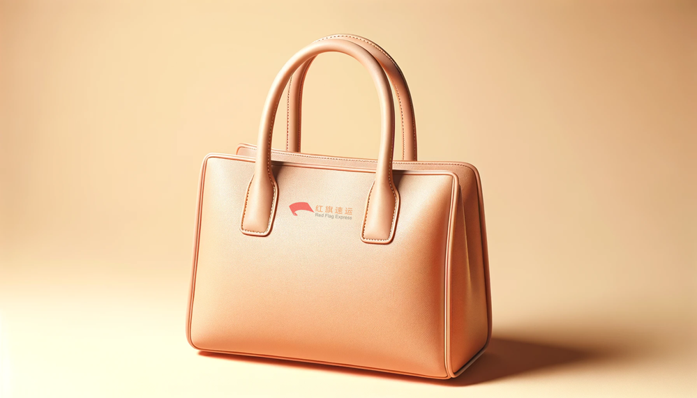 香港直郵，e特快帶你飛！海淘轉(zhuǎn)運(yùn)還能這么香？