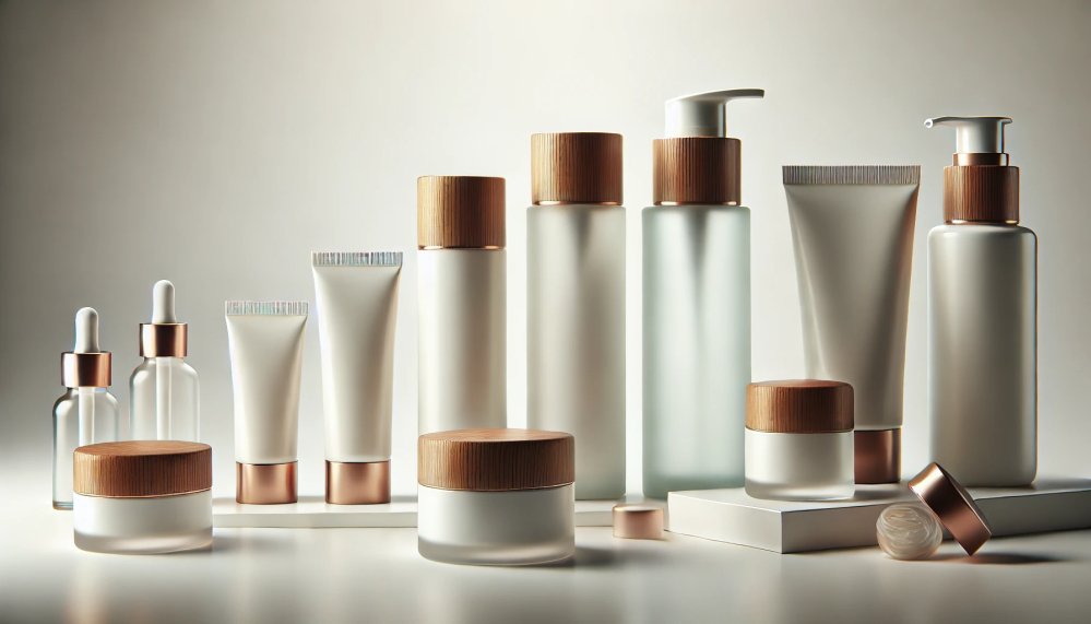 e 特快｜海外化妝品輕松寄回內(nèi)地