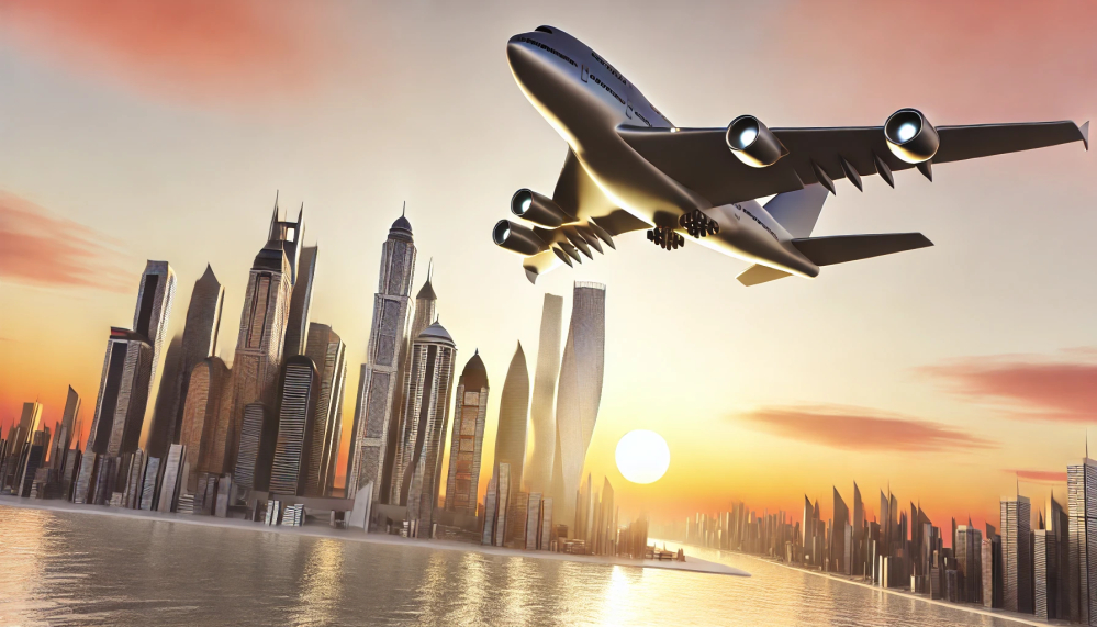 三高藥能不能郵寄到印度？