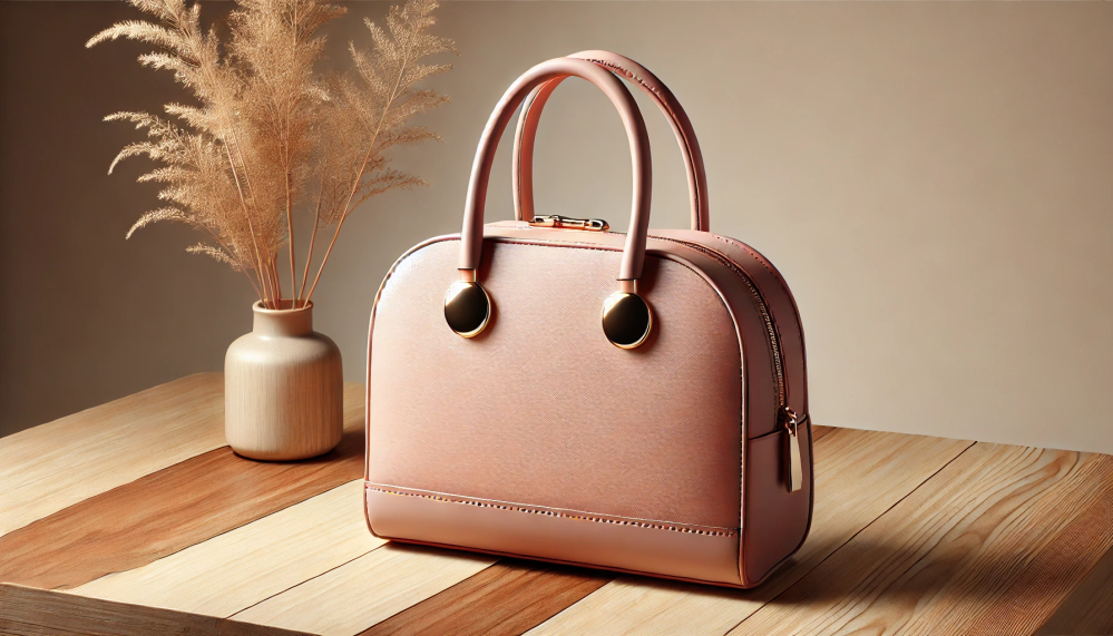 香港代收大揭秘：全球包裹，一港搞定！