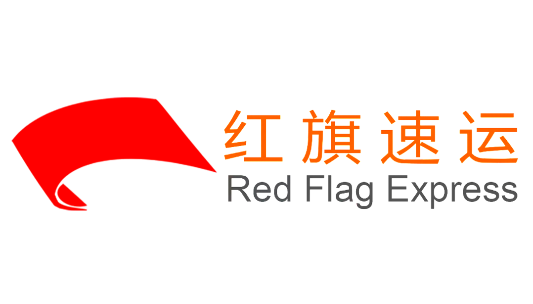 慈善捐贈物資免征進(jìn)口稅收暫行辦法，財(cái)政部 海關(guān)總署 國家稅務(wù)總局公告2015年第102號