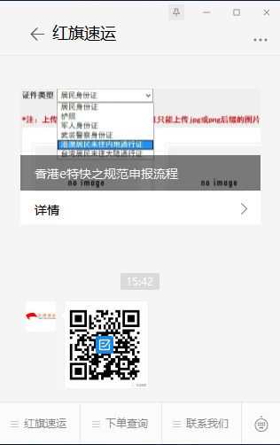 d097b2b06020f38497d352932b65b46.png
